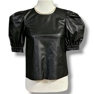 🛑$5🛑 FINAL PRICED ITEM! BUY NOW or BUNDLE TO SAVE MORE!